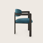 Luxe Diner Dining Chair