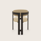 Luxe Diner Dining Chair