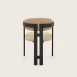 Luxe Diner Dining Chair