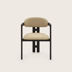 Luxe Diner Dining Chair