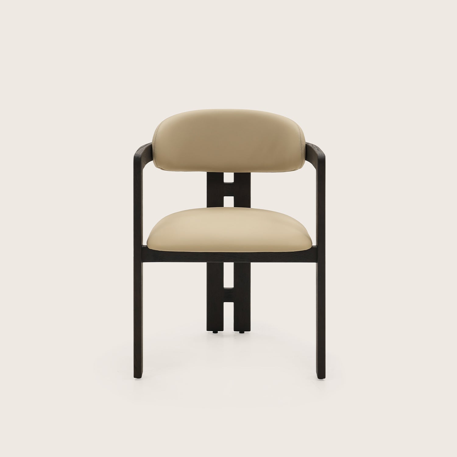 Luxe Diner Dining Chair