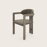 Luxe Diner Dining Chair