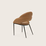 Gastro Grace Dining Chair