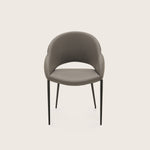 Gastro Grace Dining Chair