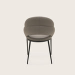 Gastro Grace Dining Chair