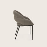 Gastro Grace Dining Chair