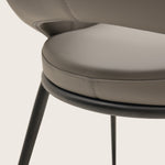 Gastro Grace Dining Chair