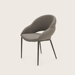 Gastro Grace Dining Chair