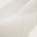 Gastro Grace Dining Chair