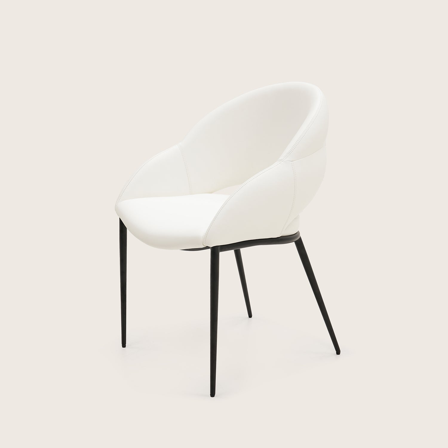 Gastro Grace Dining Chair