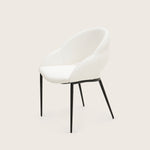 Gastro Grace Dining Chair