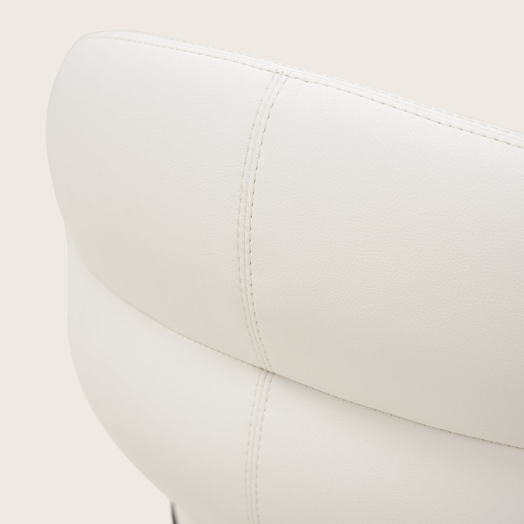 Gastro Grace Dining Chair