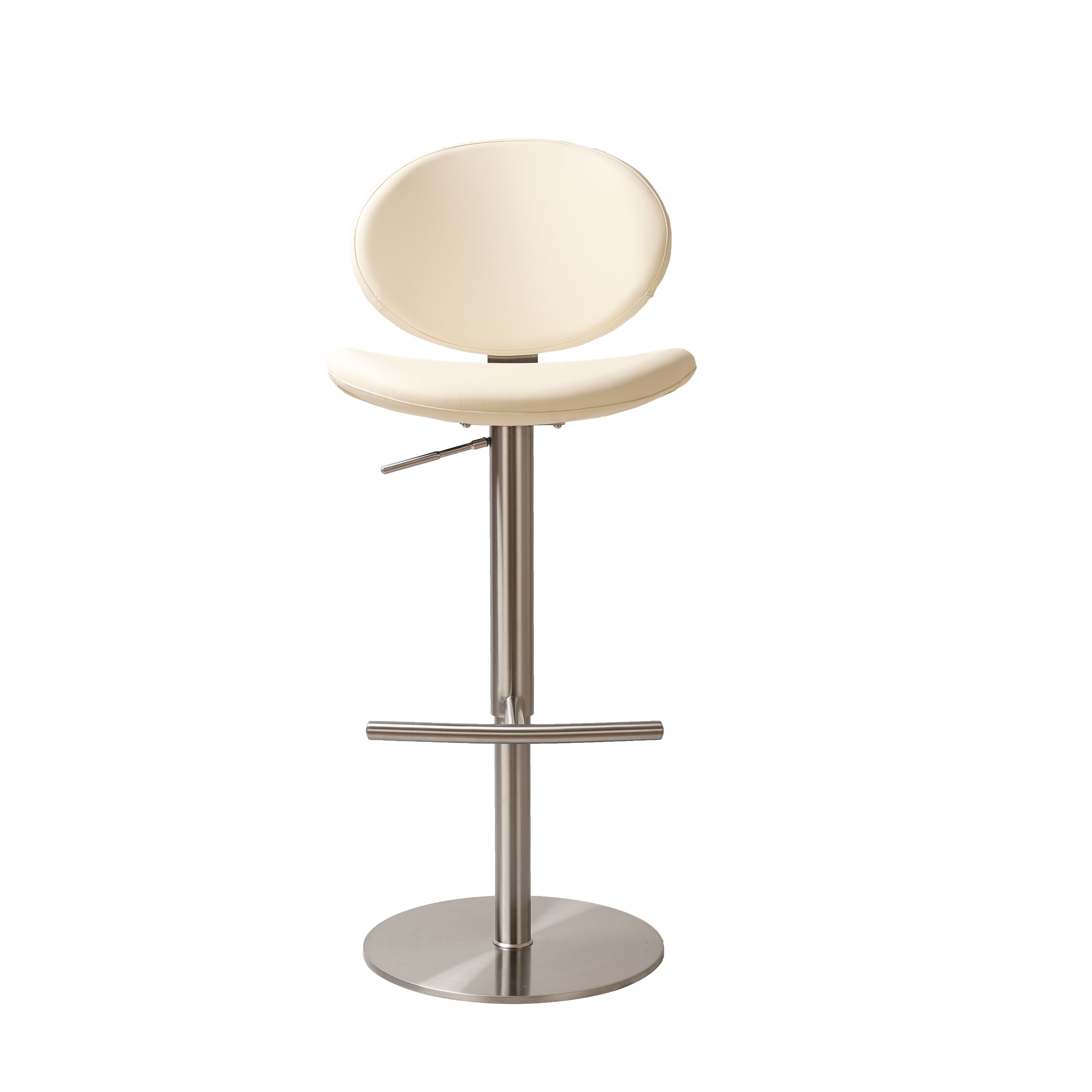 Serenity Bar Stool
