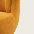 Cuddle Couch