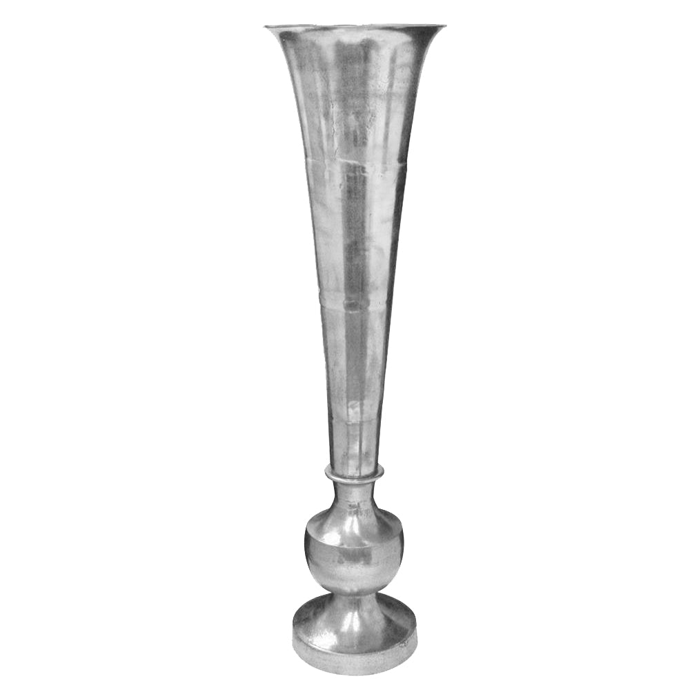 Magna Trumpet Vase
