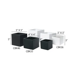Contemporary Collection
