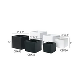 Contemporary Collection