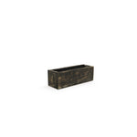 Reclaimed Wood Box