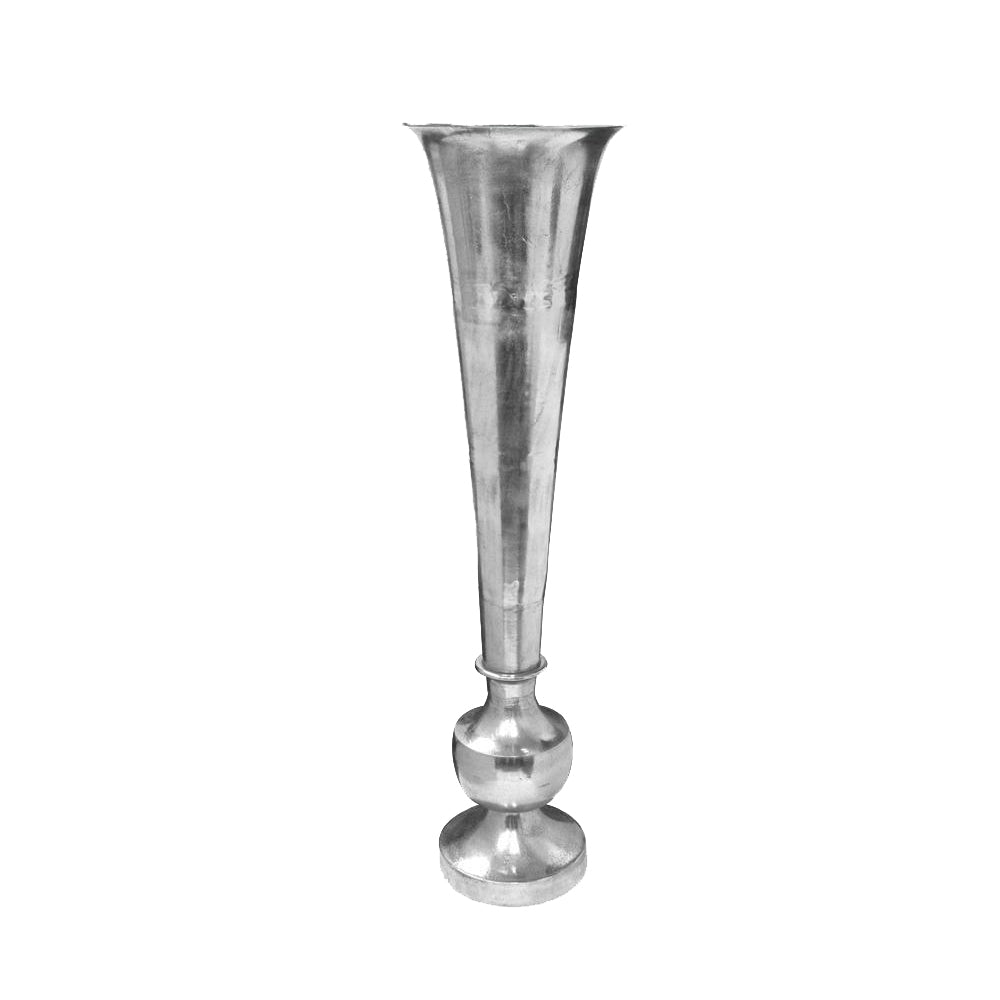 Magna Trumpet Vase
