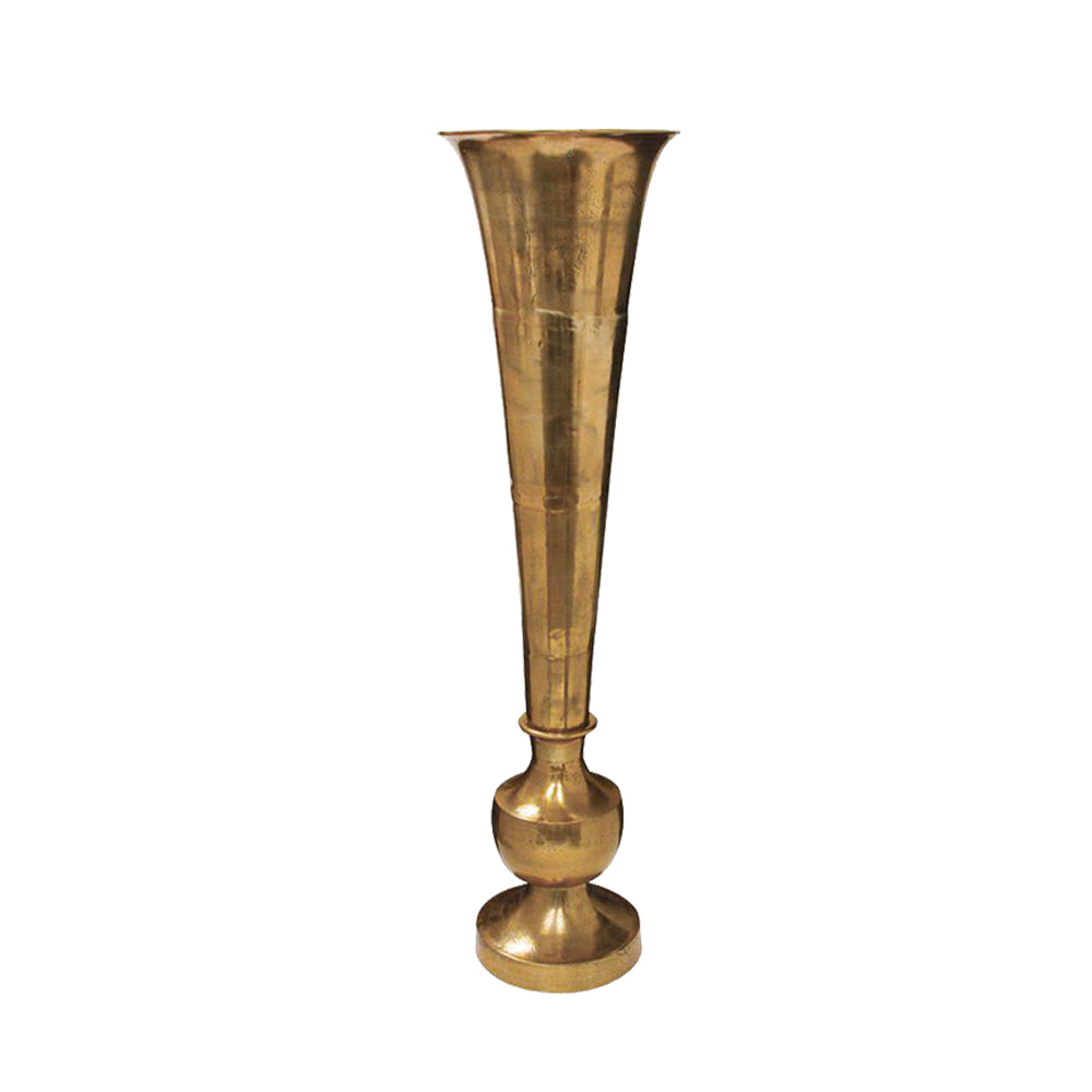 Magna Trumpet Vase