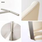 Serenity Bar Stool
