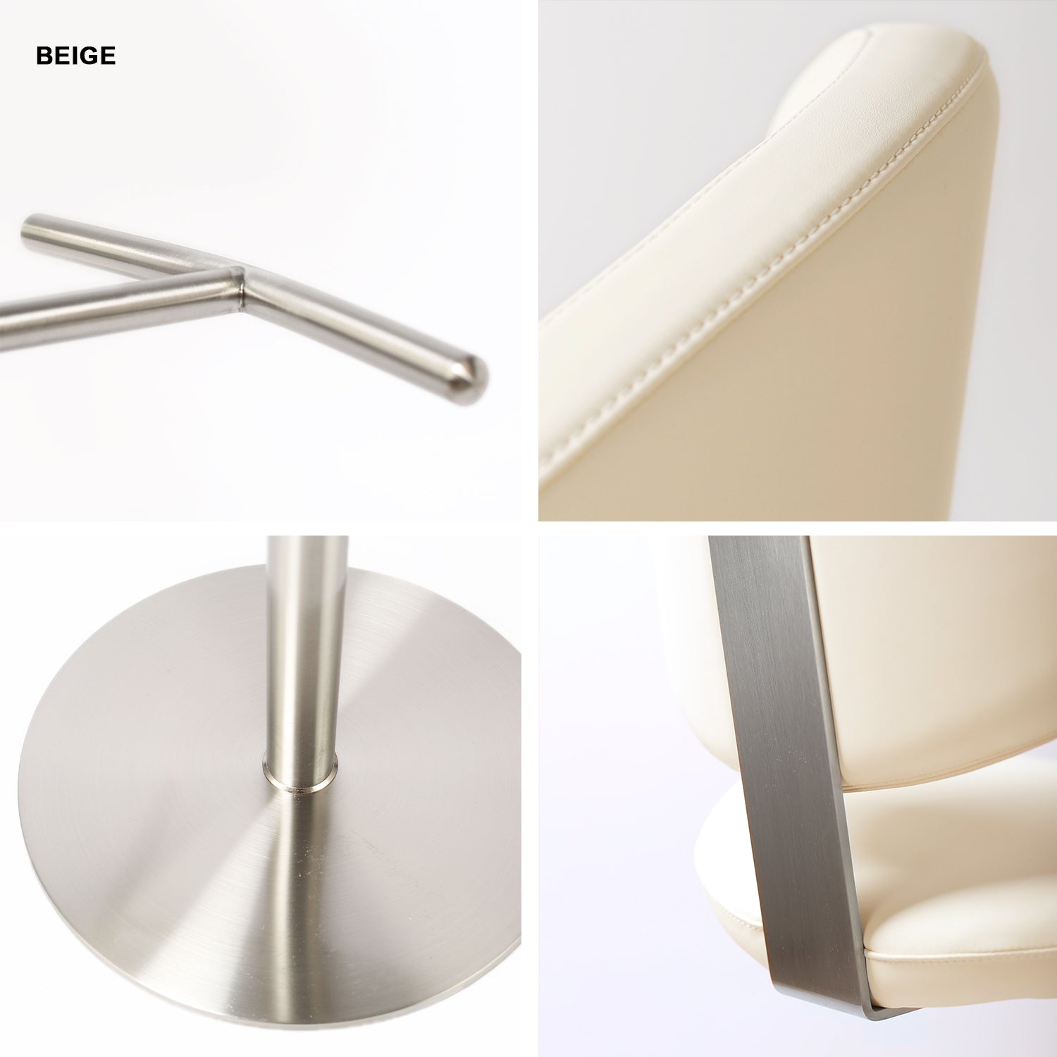 Serenity Bar Stool