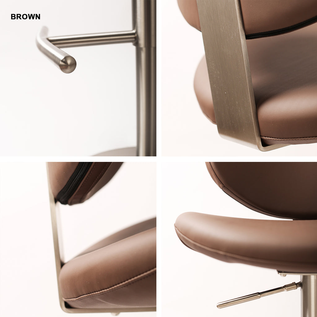 Serenity Bar Stool