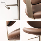 Serenity Bar Stool