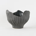 Zenith Vase | Galore Home: Luxury Home Decor, Elegant Home Furnishings, Stylish Home Accents & Contemporary Home Accessories