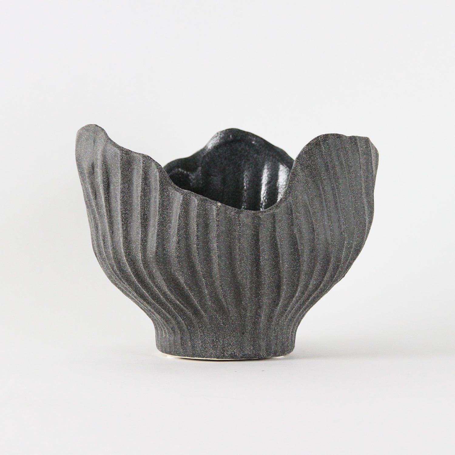 Zenith Vase | Galore Home: Luxury Home Decor, Elegant Home Furnishings, Stylish Home Accents & Contemporary Home Accessories