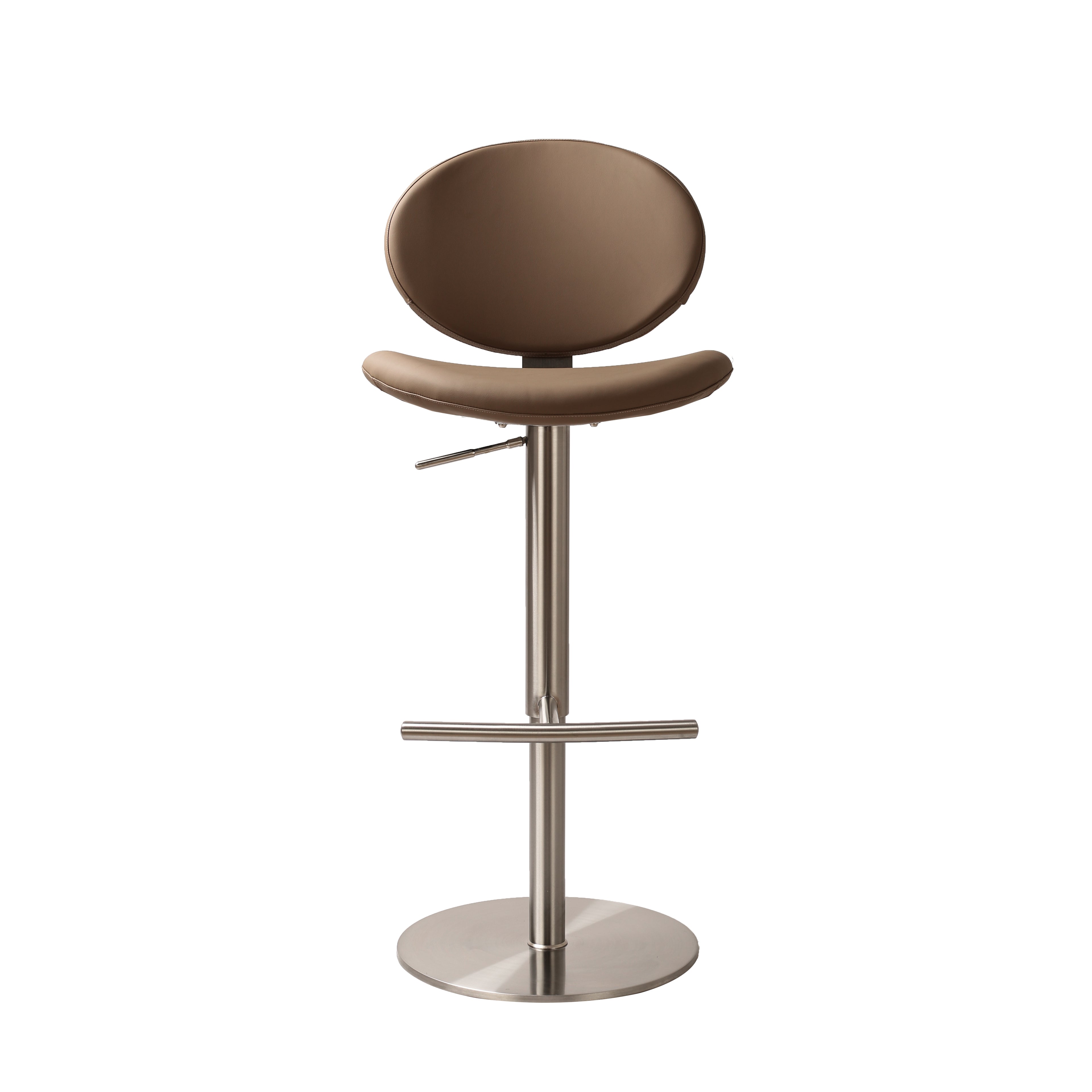 Serenity Bar Stool