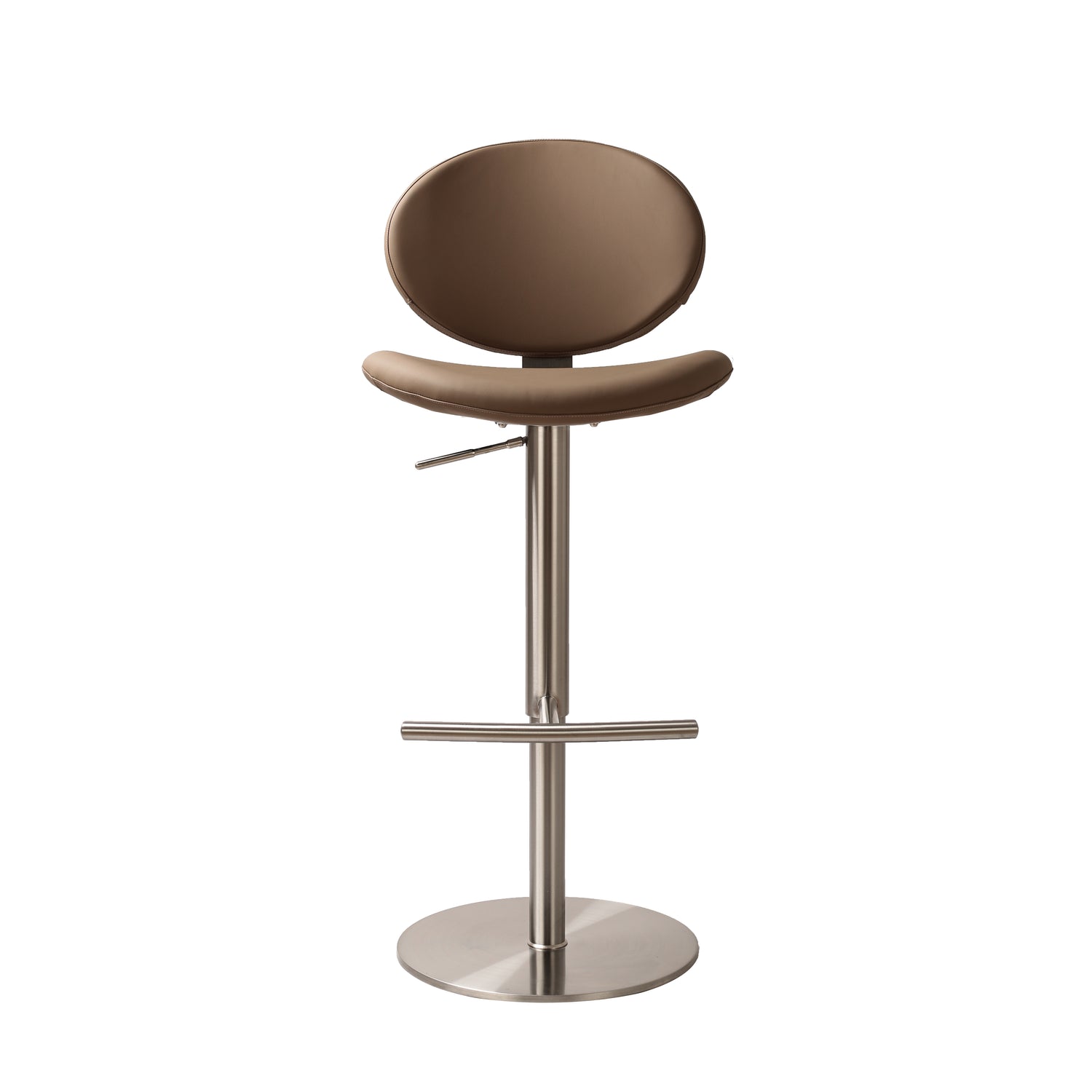 Serenity Bar Stool