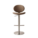 Serenity Bar Stool