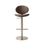 Serenity Bar Stool