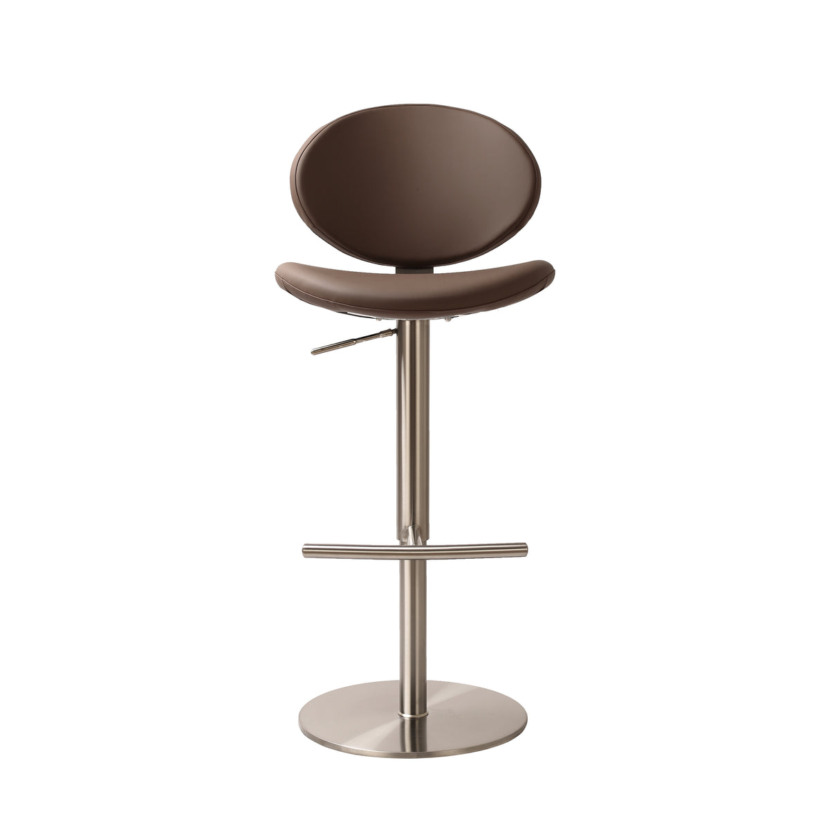 Serenity Bar Stool