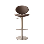 Serenity Bar Stool