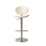 Serenity Bar Stool