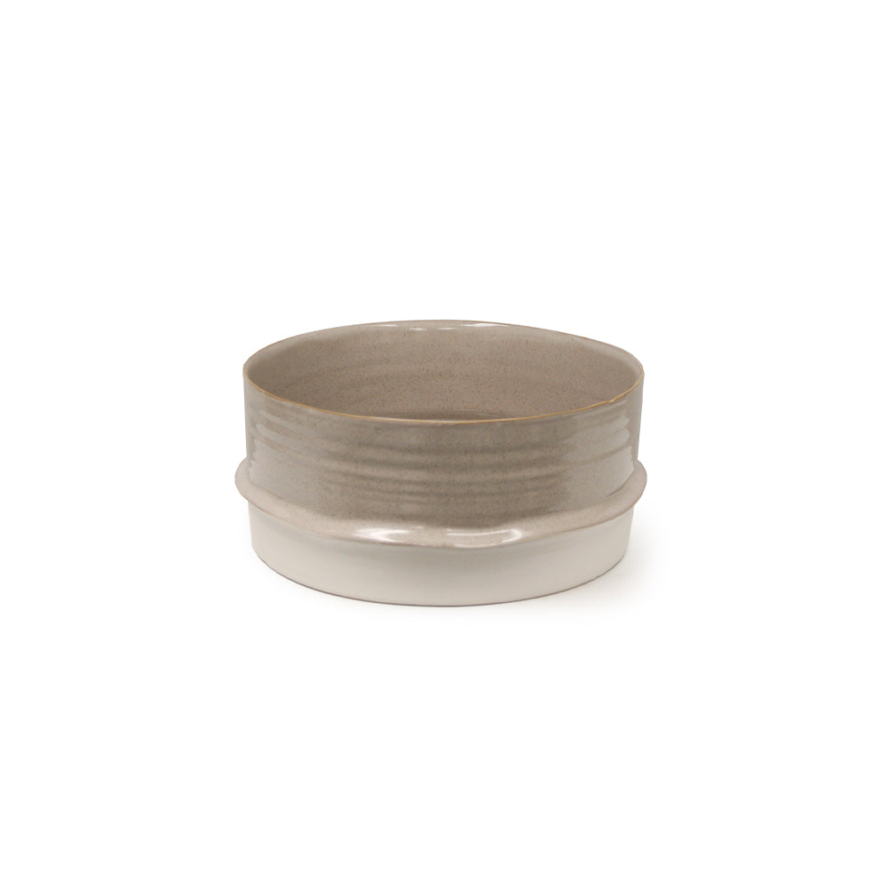 Indoor Ceramic Collection | Galore Home: Luxury Home Decor, Elegant Home Furnishings, Stylish Home Accents & Contemporary Home Accessories