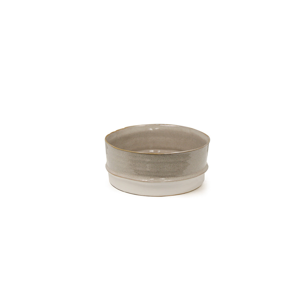 Indoor Ceramic Collection | Galore Home: Luxury Home Decor, Elegant Home Furnishings, Stylish Home Accents & Contemporary Home Accessories