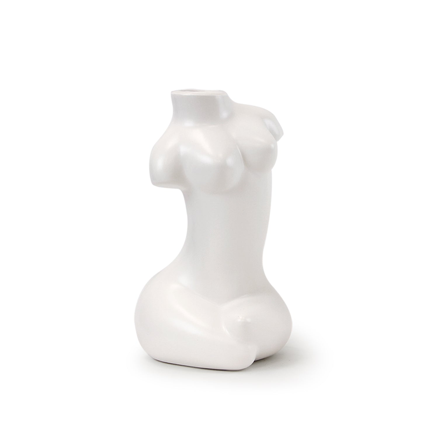 Model Vase | Galore Home: Luxury Home Decor, Elegant Home Furnishings, Stylish Home Accents & Contemporary Home Accessories