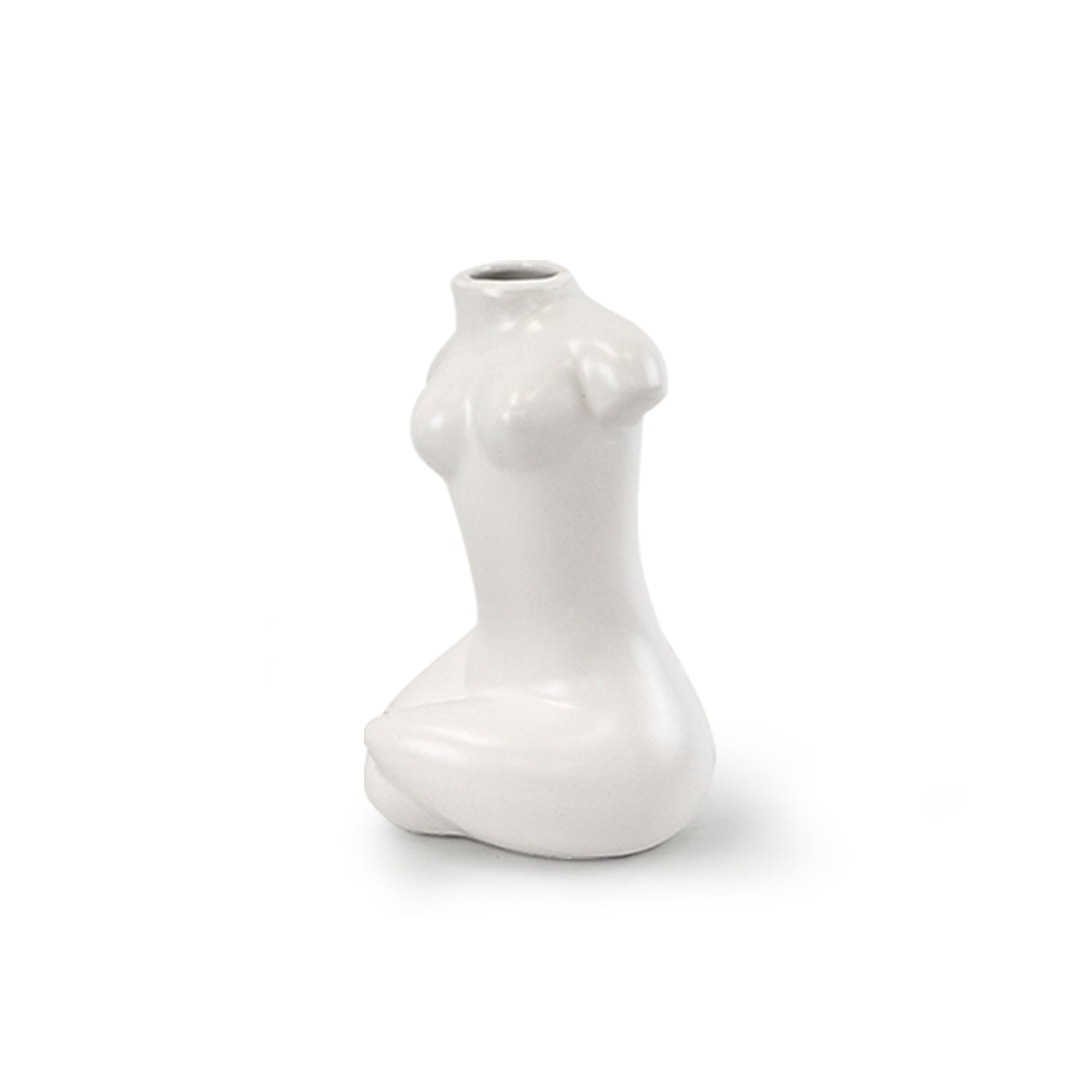 Model Vase | Galore Home: Luxury Home Decor, Elegant Home Furnishings, Stylish Home Accents & Contemporary Home Accessories