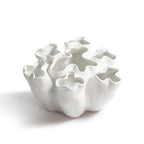 Fleur Cluster