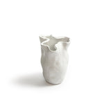 Nature Fold Vase