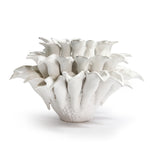 Lotus Cascade Vase
