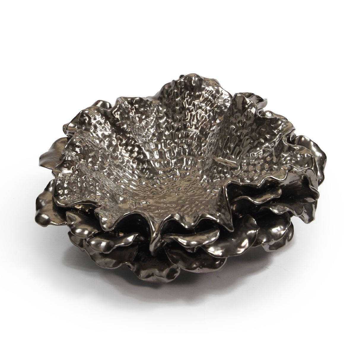 Fleur Etage Vase
