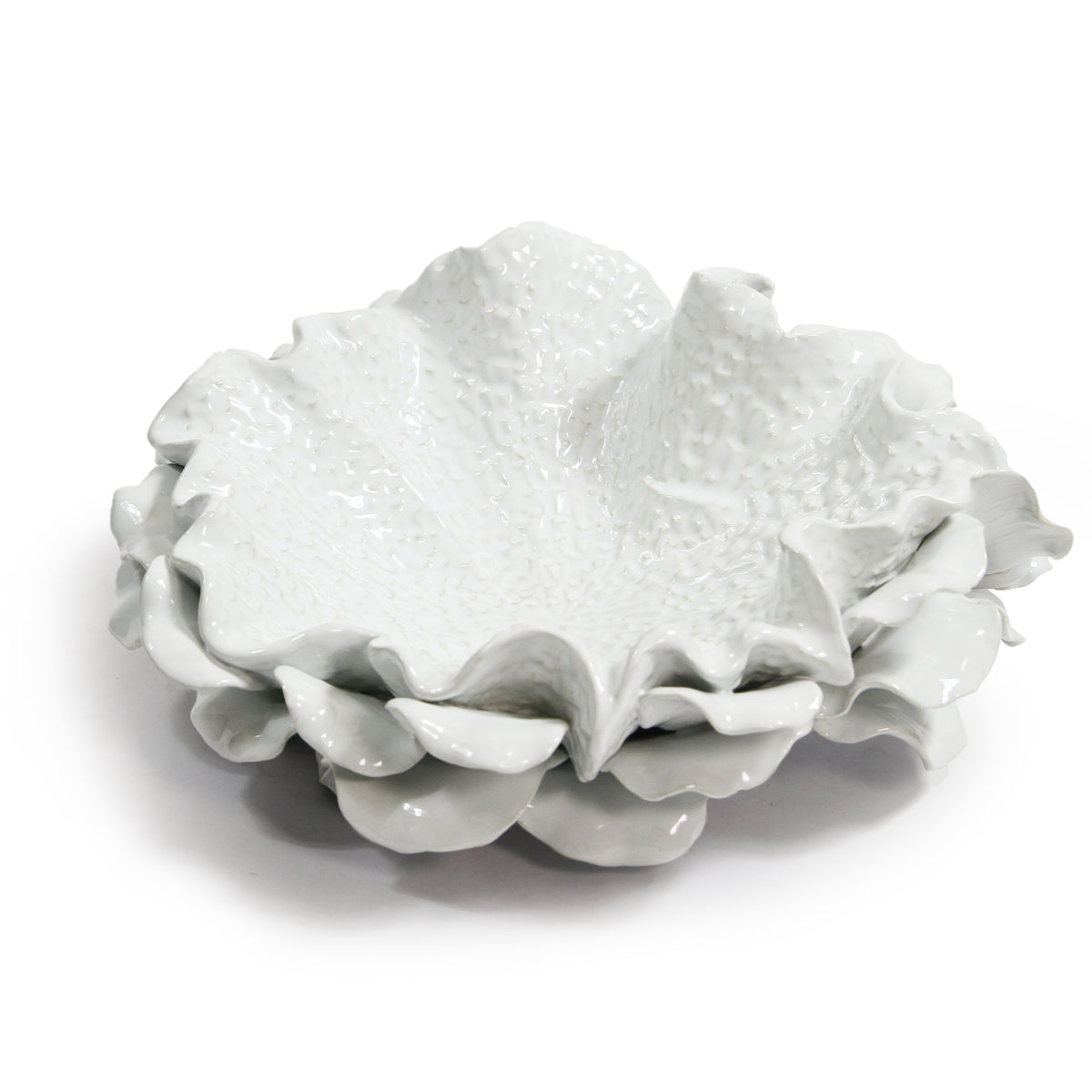 Fleur Etage Vase