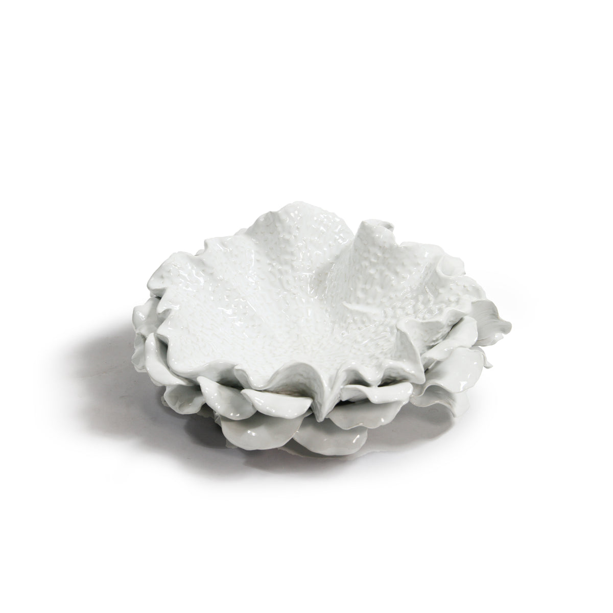 Fleur Etage Vase