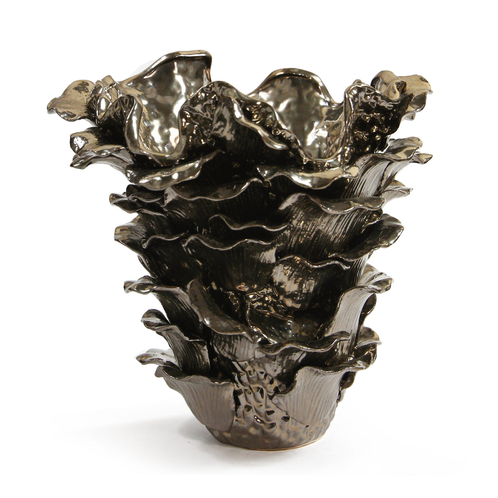 Fleur Etage Vase
