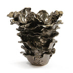 Fleur Etage Vase