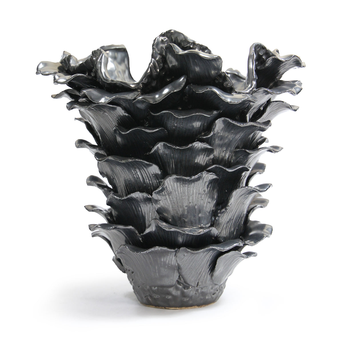 Fleur Etage Vase